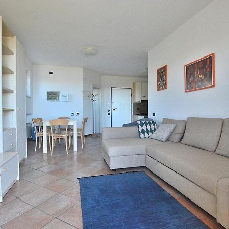 Casa Montegolo Costermano Zewnętrze zdjęcie