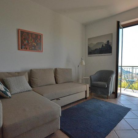 Casa Montegolo Costermano Zewnętrze zdjęcie