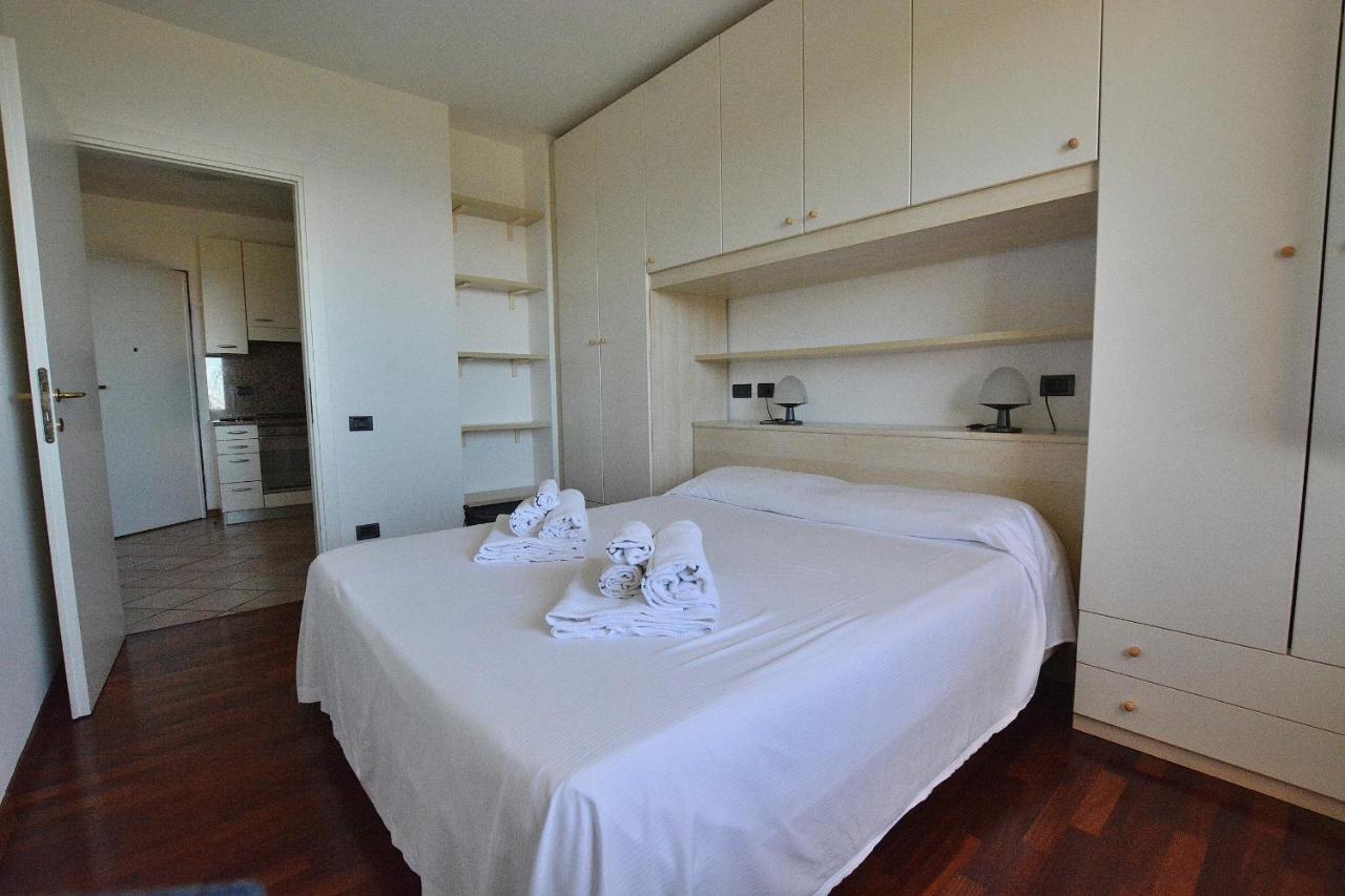Casa Montegolo Costermano Zewnętrze zdjęcie