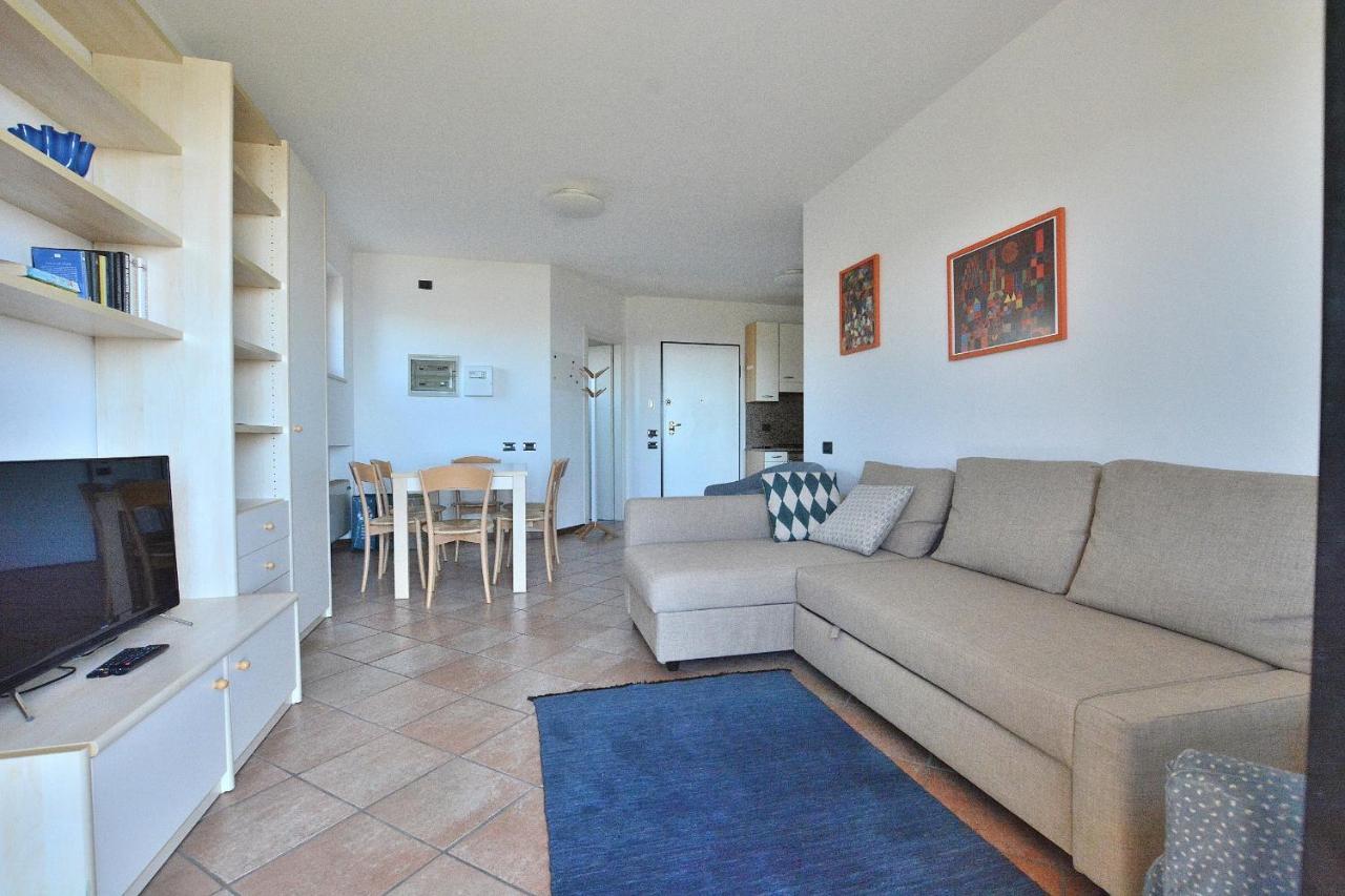 Casa Montegolo Costermano Zewnętrze zdjęcie